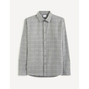 Celio Shirt Vafen