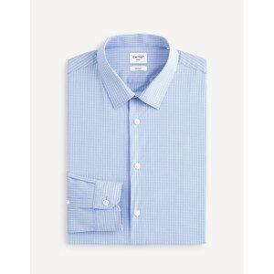 Celio Shirt Vapaulyves