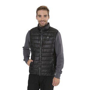 SAM73 Vest Oswald - Men's