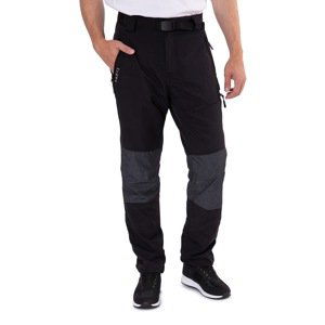 SAM73 Douglas Trousers - Men's