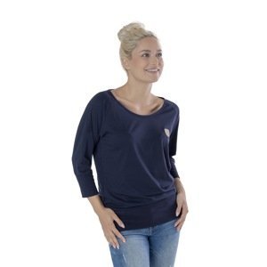 SAM73 T-shirt Elena - Women's