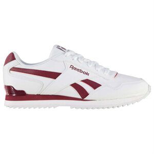 Pánske tenisky Reebok Royal Glide