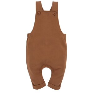 Pinokio Kids's Le Tigre Dungarees