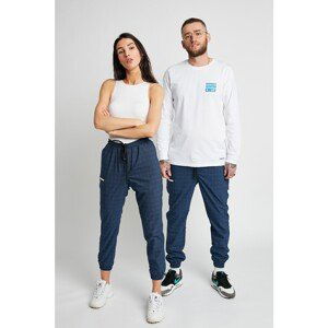 Diamante Unisex's Crew Classic Jogger