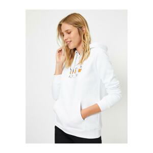 Koton Women's Sweatshirt