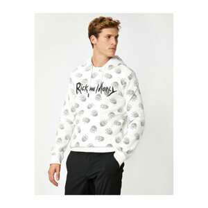 Koton Men's Sweat