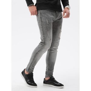 Ombre Clothing Men's jeans P1064