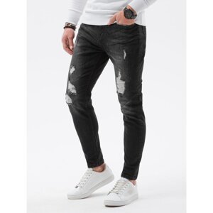 Ombre Clothing Men's jeans P1064