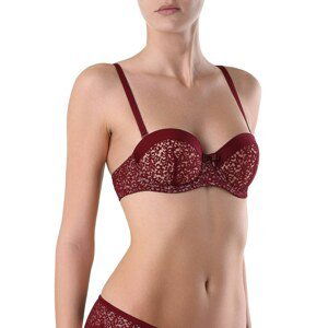 Conte Woman's Bra  TATOUAGE RB8042