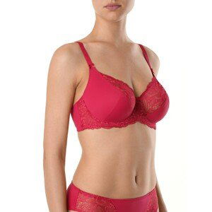 Conte Woman's Bra  City style RB0009