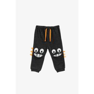 Koton Baby Boy Tracksuit