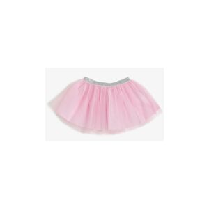 Koton Skirt - Pink - Mini