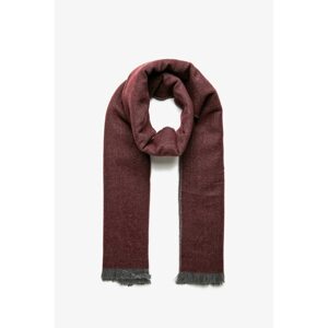 Koton Women's Scarf