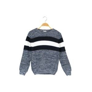 Koton Blue Kids Sweater