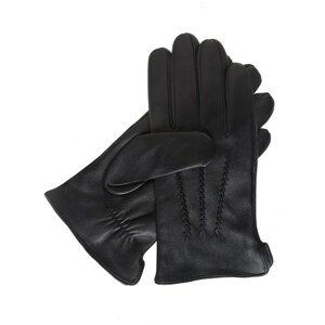 Top Secret MEN'S GLOVES