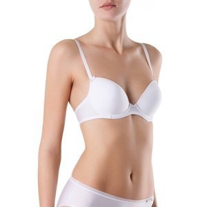Conte Woman's Bra  DAY BY DAY RB0003