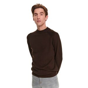 Top Secret MEN'S SWEATER