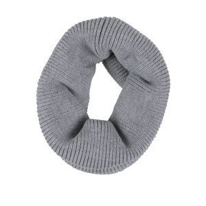 Top Secret MEN'S LOOP SCARF