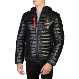 Geographical Norway Briout_ma