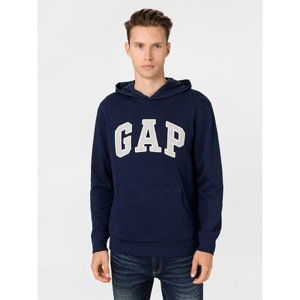 GAP Sweatshirt Logo