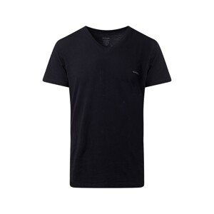 Diesel T-shirt Umtee-Michael 3 Pack Maglietta - Men's