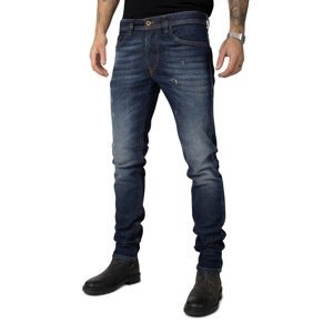 Diesel Jeans Thommer L.34 Pantaloni - Men's