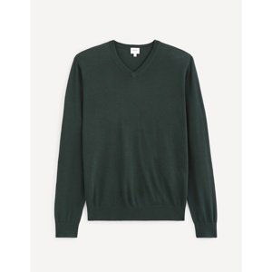 Celio Sweater Semeriv - Men's