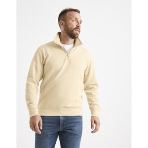 Celio Sweatshirt Vepookie