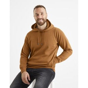 Celio Sweatshirt Vesix - Men's