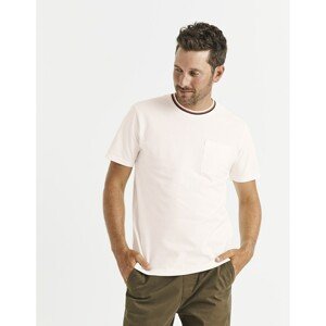 Celio T-shirt Veter - Men's