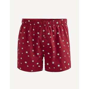 Celio Shorts Vieira - Men's