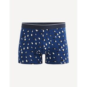 Celio Boxer Shorts Viroar - Men's