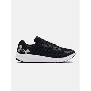 Under Armour Shoes UA W Charged Pursuit 2 BL-BLK - Women's