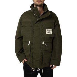 Diesel Jacket J-Touchin Giacca - Men's