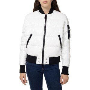 Diesel Jacket W-Ony Giacca - Women's