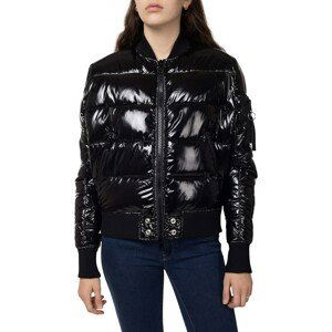 Diesel Jacket W-Ony Giacca - Women's