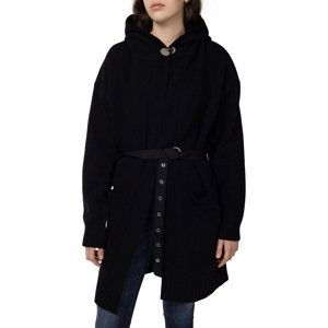 Diesel Jacket M-Lei Cardigan - Women's