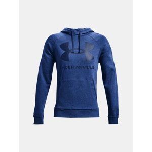 Pánska mikina Under Armour Fleece