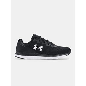 Under Armour Shoes Charged Impulse 2-BLK - Men's