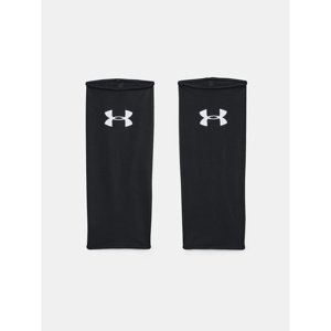 Under Armour Shinguard Sleeves-BLK Sleeves - Men's