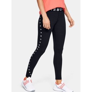 Under Armour Leggings Favorite Graphic Legging