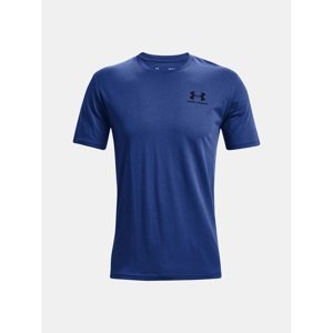 Pánske tričko Under Armour Sportstyle