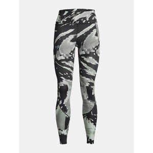 Under Armour Leggings UA Outrun the STORM Tight-GRY