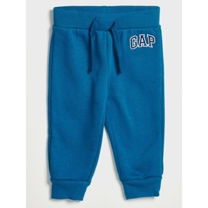 GAP Children's sweatpants with logo