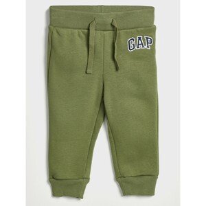 GAP Children's sweatpants with logo