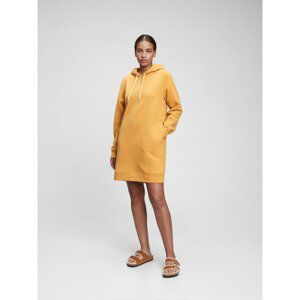 GAP Hoodie Swtshirt Dress