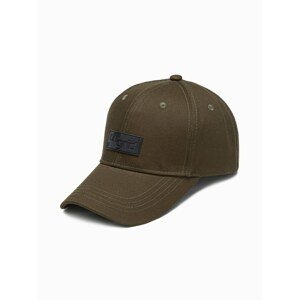 Ombre Clothing Men's cap H102
