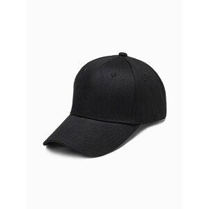 Ombre Clothing Men's cap H086