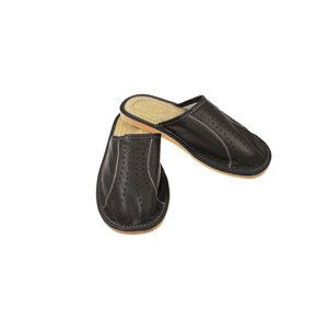 TXM Man's MEN'S SLIPPERS