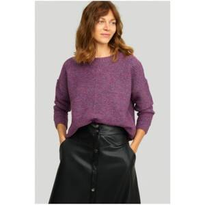 Greenpoint Woman's Sweater SWE62100